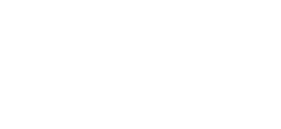 Paris Car Week Logo